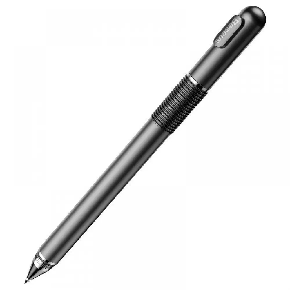 baseus stylus pen
